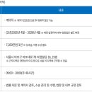 [2026 상반기] 경찰공제회 채용·연봉·자소서·필기(NCS)·면접 후기
