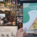 한남대학교 사회문화·행정복지대학원 이미지