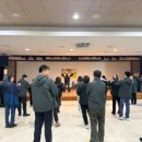 사회복지법인안양복지관(안양의집) | 발달장애인 웃음체조 강의 성료/ 안양시 수리장애인 종합복지관, 2026년 2월 9일