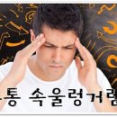 구공피티스튜디오 이미지