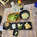 배부른 | 양산 횟집 모두횟집 신선한 모듬회와 매운탕으로 배부른 저녁 후기