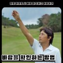 레이크스크린골프 이미지