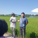 김대연농장 이미지