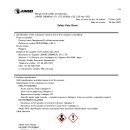 7. R03-Magnesium-Sulfate,-heptahydrate 이미지
