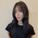 영빈미용실 - 목포시 삼학로343번길 6 | [광주화정동미용실] 에스언헤어 화정점 영빈디자이너 인생 레이어드컷+애쉬브라운 후기!