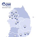 원탑스포츠아카데미