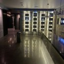 시그니처바(Signature BAR) 이미지