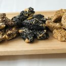 우리과자 이미지