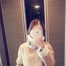 마니보 | [아크네무스탕]블로그쇼핑몰 첫 구매후기