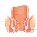 은비약국 이미지