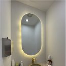 연수치과의원 이미지