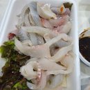 도동포차 네이버블로그