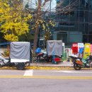 쉼표하나 이미지