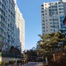 화신로-9 이미지