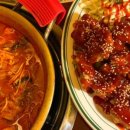 118호공원 이미지