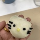 솥고집 센트럴점 | 왓츠인마이블로그 챌린지.. 화이팅