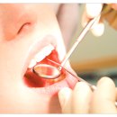 센텀뉴욕치과의원 이미지