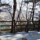 고향산천휴게소 이미지