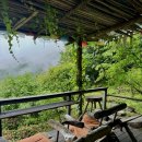 지리산뷰 이미지