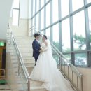 (개인) 김기훈 외 1인 | 가성비 본식 DVD 1인 3캠 만족도 200% 본식 후기 제이엔필름