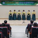 문경문화체육센터 이미지