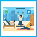 에이알스포츠 - 광명시 일직로 17 | 가산 필라테스 BEST 3 — 직장인 친화·접근성·시설까지 제대로 비교