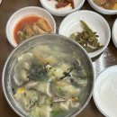 대천터미널 이미지