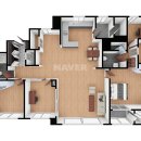 반도114공인중개사사무소 이미지