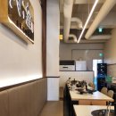 죽하로 | 제천 장락동 맛집 육솥 후기, 향긋한 미나리와 버섯까지 맛깔나요