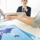 글로벌 행정사 이미지