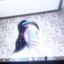 엠디디시 | 260516 || 어린 날 흩어졌던 꽃잎들을 지나 우린 다시 아이처럼 피어날거야