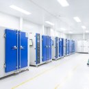 행정사사무소 한백 이미지