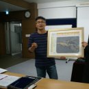 박영선농장 이미지