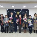 정금순 이미지
