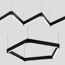 태신전기조명 이미지