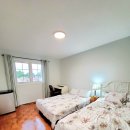 조이민박 이미지