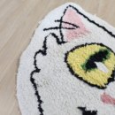 캐릭터월드크리닝 이미지