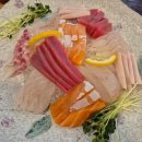 대전 I·C 주유소 이미지