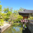 장대공원 이미지