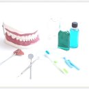 클린이치과의원 이미지