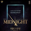 의성문화회관 이미지