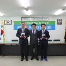 방화1동100 이미지