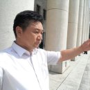 이영성 이미지