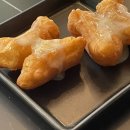 cafe 39 이미지
