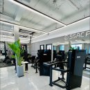 SSAC PT 이미지