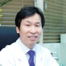 똑똑가정의학과의원 이미지