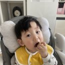 삐삐콩