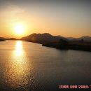 생림오토캠핑장 이미지