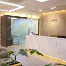 새샘의원 이미지