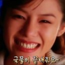 영대병원 이미지